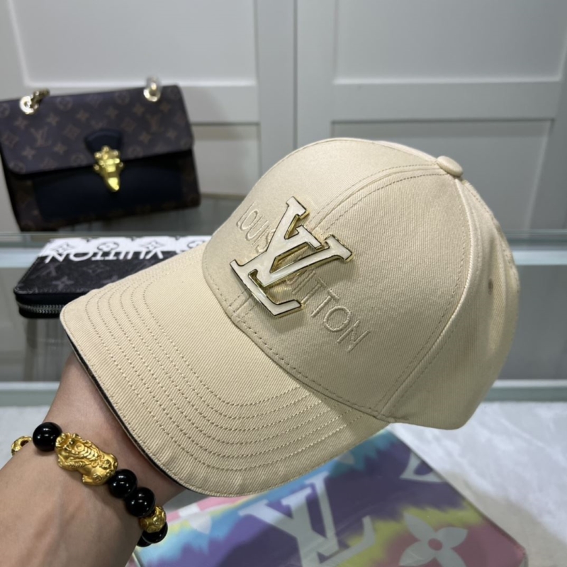 LV